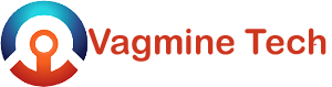 archipix-logo