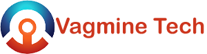 archipix-logo